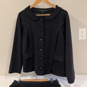 Marc by Marc Jacobs suit